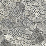 Surya Vancouver Vcr-2300 Light Slate Rug 8' X 10'