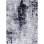 Surya Wanderlust Wnl-2327 Rug 5'3" X 7'3"