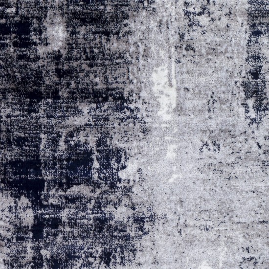 Surya Wanderlust Wnl-2327 Rug 5'3" X 7'3"