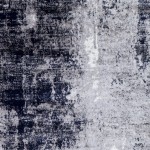 Surya Wanderlust Wnl-2327 Rug 6'7" X 9'