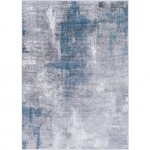 Surya Wanderlust Wnl-2328 Rug 2' X 3'