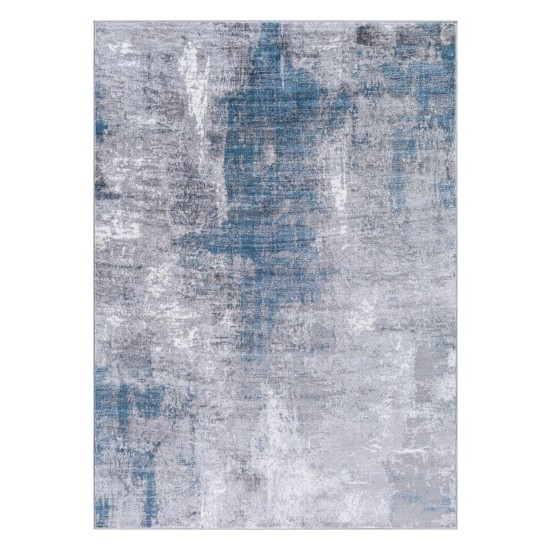 Surya Wanderlust Wnl-2328 Rug 2' X 3'