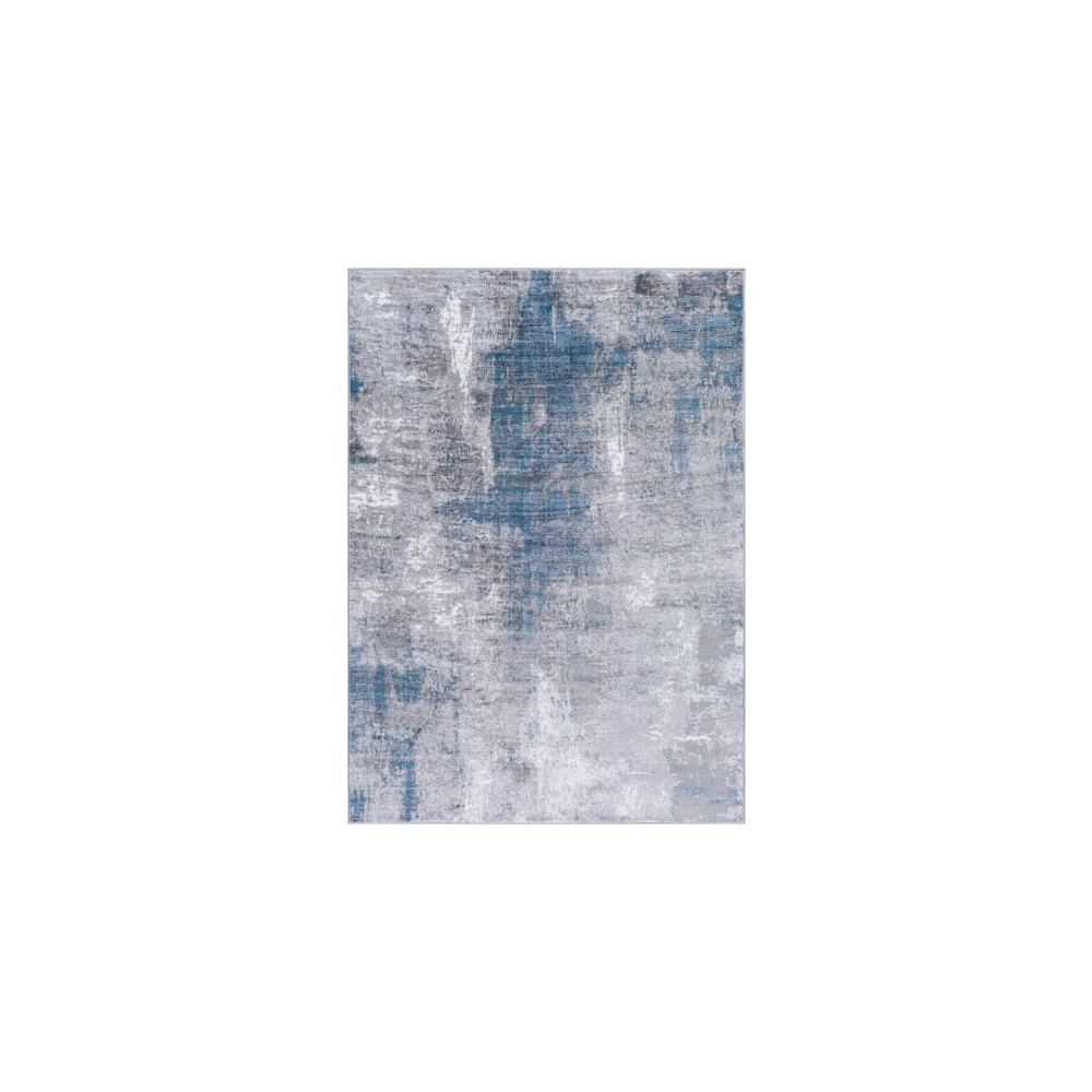 Surya Wanderlust Wnl-2328 Rug 6'7" X 9' Surya Wanderlust Wnl-2328 Rug 6'7" X 9'
