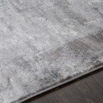 Surya Wanderlust Wnl-2328 Rug 6'7" X 9'
