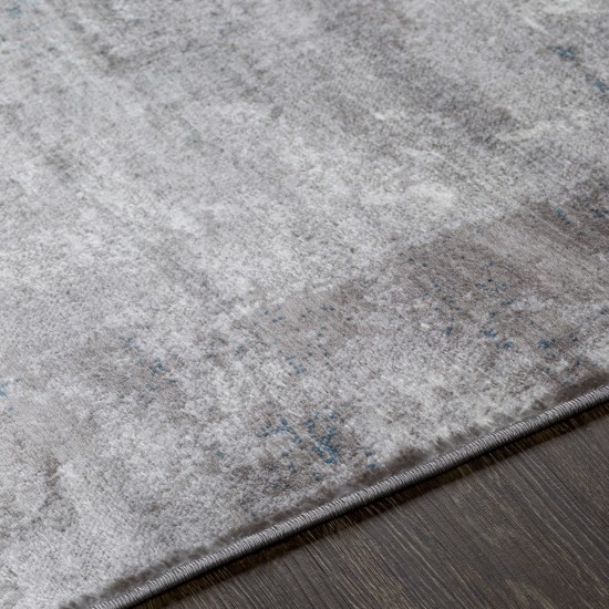 Surya Wanderlust Wnl-2328 Rug 6'7" X 9'