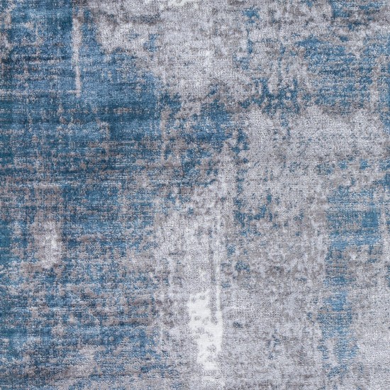 Surya Wanderlust Wnl-2328 Rug 6'7" X 9'