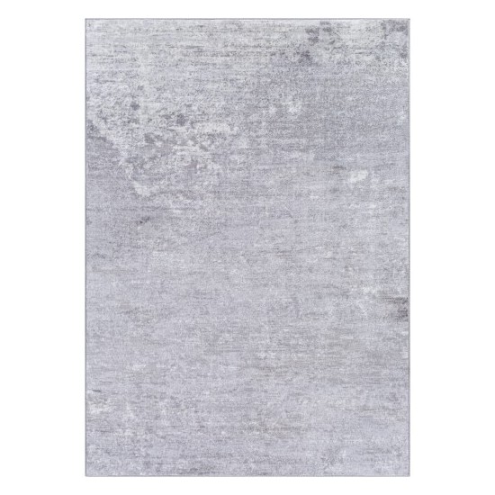 Surya Wanderlust Wnl-2329 Rug 2' X 3'