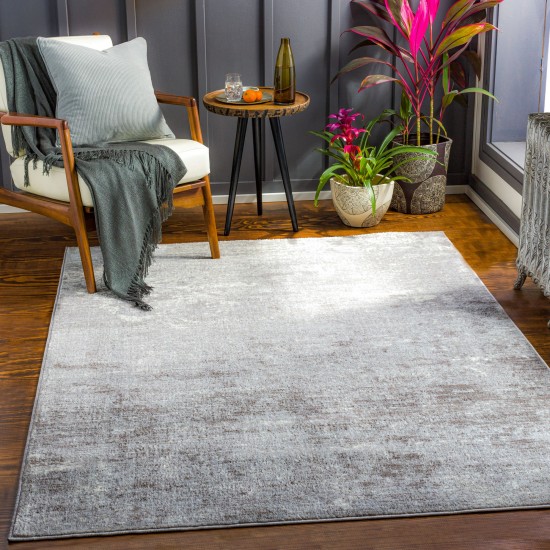 Surya Wanderlust Wnl-2329 Rug 2' X 3'