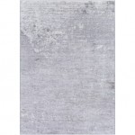 Surya Wanderlust Wnl-2329 Rug 5'3" X 7'3"