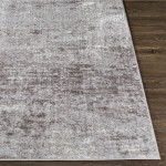 Surya Wanderlust Wnl-2329 Rug 5'3" X 7'3"