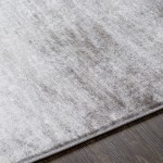 Surya Wanderlust Wnl-2329 Rug 5'3" X 7'3"