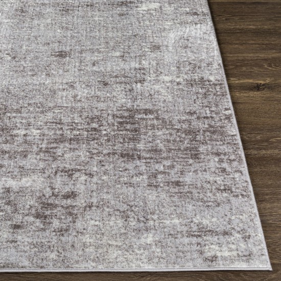 Surya Wanderlust Wnl-2329 Rug 7'10" X 10'3"