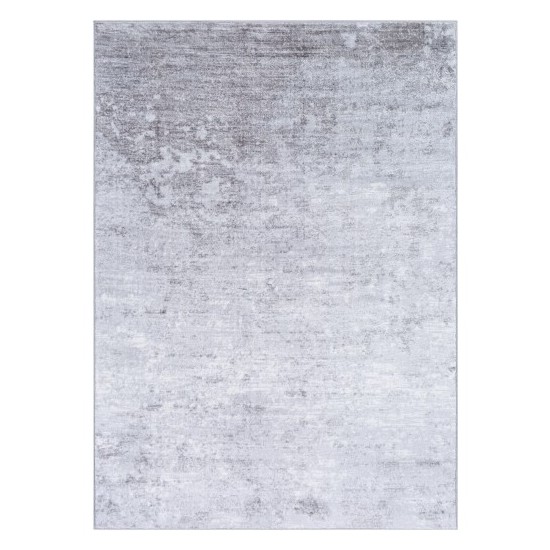 Surya Wanderlust Wnl-2330 Rug 5'3" X 7'3"