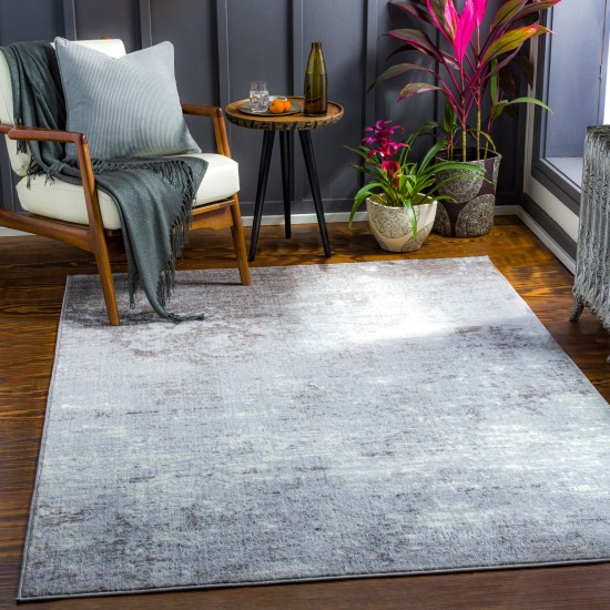 Surya Wanderlust Wnl-2330 Rug 5'3" X 7'3"