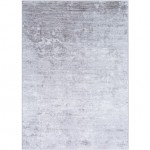 Surya Wanderlust Wnl-2330 Rug 8'10" X 12'4"