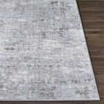 Surya Wanderlust Wnl-2330 Rug 8'10" X 12'4"