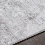 Surya Wanderlust Wnl-2330 Rug 8'10" X 12'4"