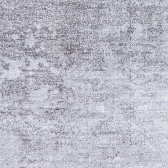 Surya Wanderlust Wnl-2330 Rug 8'10" X 12'4"