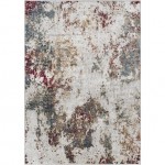 Surya Wanderlust Wnl-2334 Rug 7'10" X 10'3"