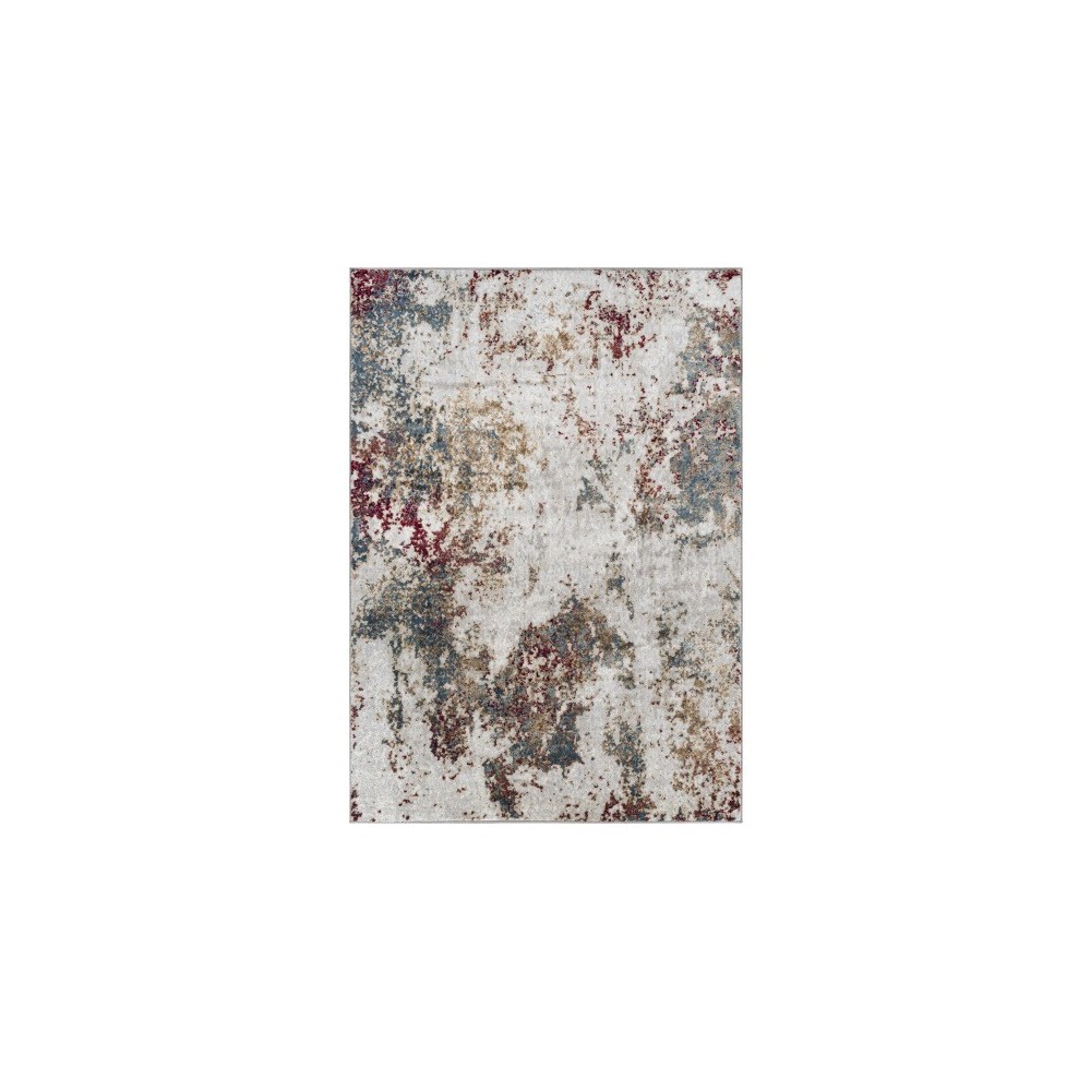 Surya Wanderlust Wnl-2334 Rug 7'10" X 10'3"