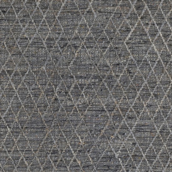 Surya Watford Wtf-2300 Black Rug 8'10" X 12'