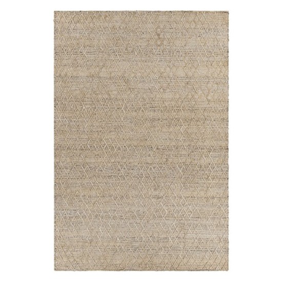 Surya Watford Wtf-2301 Charcoal Rug 2' X 3'