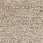 Surya Watford Wtf-2301 Charcoal Rug 8'10" X 12'