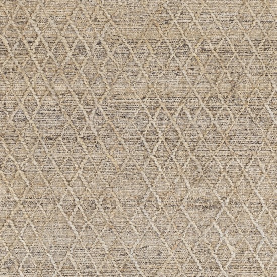 Surya Watford Wtf-2301 Charcoal Rug 8'10" X 12'