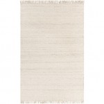 Surya Watford Light Beige Rug 8'10" X 12'