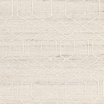 Surya Watford Light Beige Rug 8'10" X 12'
