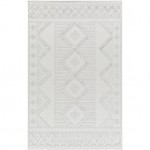 Surya West Palm Wpm-2300 Rug 2'7" X 7'3"