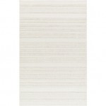 Surya West Palm Wpm-2301 Rug 2' X 3'
