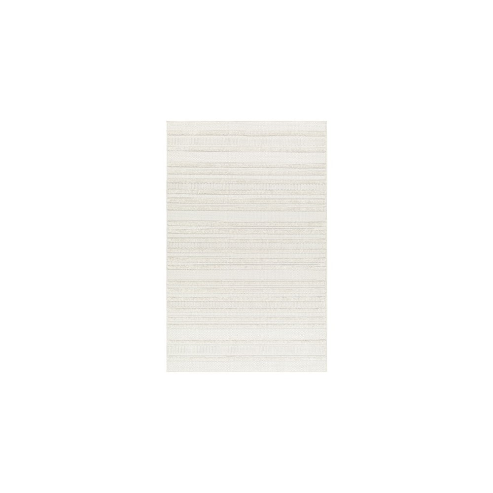 Surya West Palm Wpm-2301 Rug 2' X 3' Surya West Palm Wpm-2301 Rug 2' X 3'
