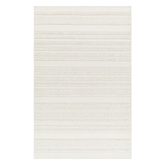 Surya West Palm Wpm-2301 Rug 2'7" X 7'3"