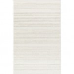 Surya West Palm Wpm-2301 Rug 7'10" X 10'