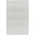 Surya West Palm Wpm-2302 Rug 2'7" X 7'3"