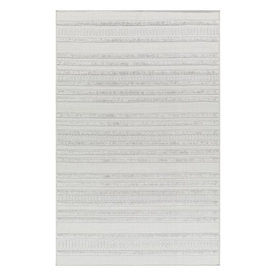 Surya West Palm Wpm-2302 Rug 5'3" X 7'