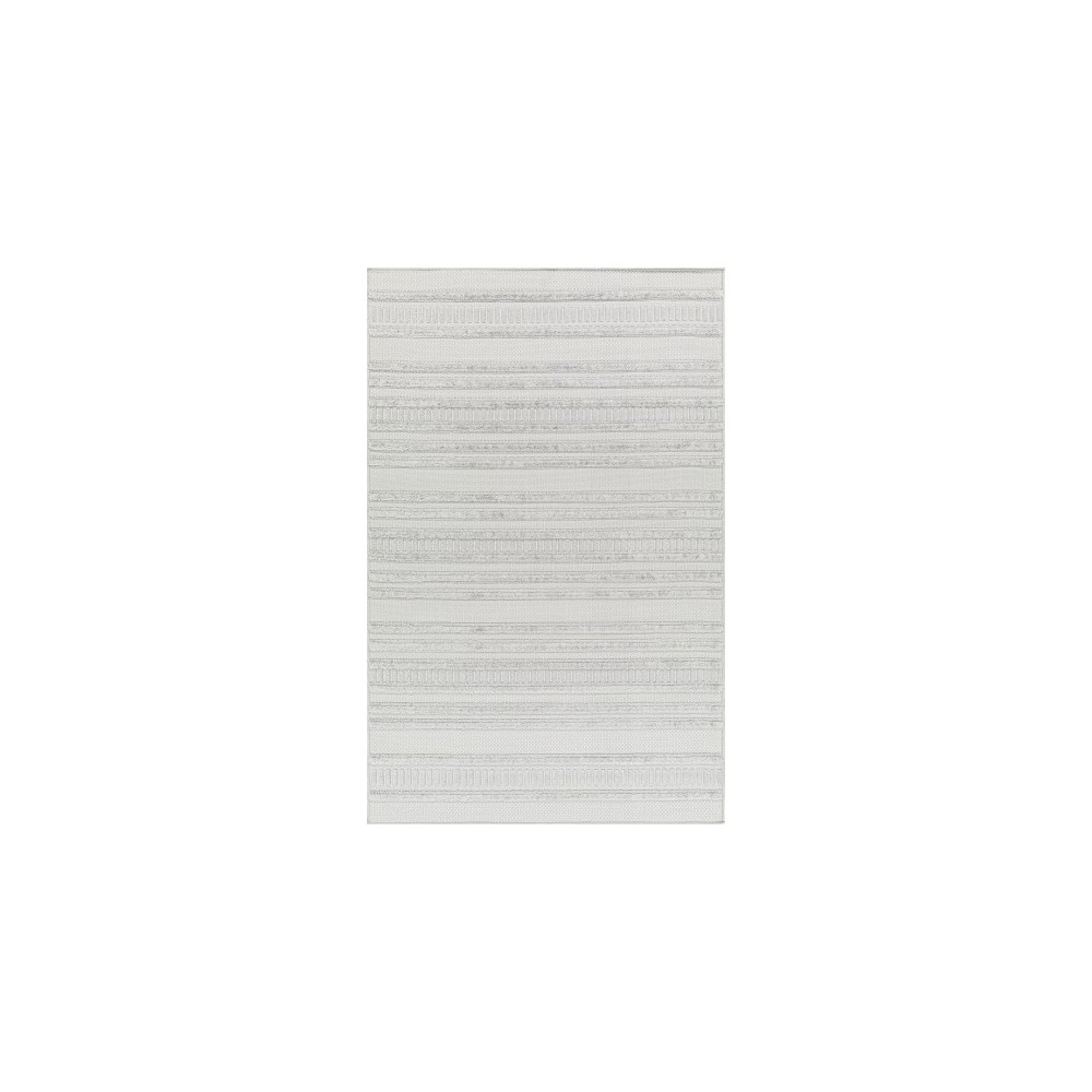 Surya West Palm Wpm-2302 Rug 5'3" X 7'