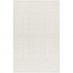 Surya West Palm Wpm-2303 Rug 2' X 3'