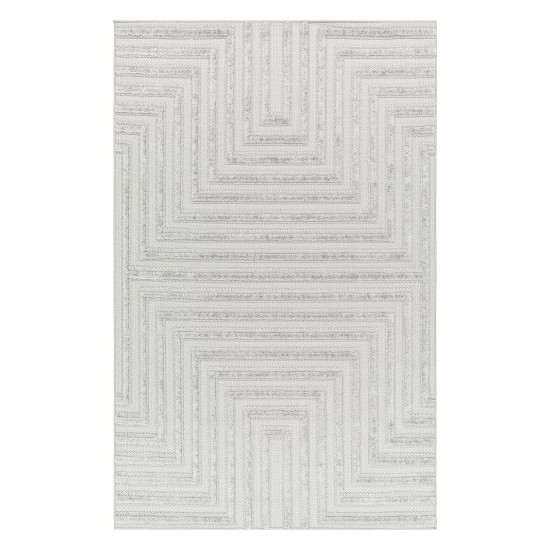 Surya West Palm Wpm-2304 Rug 2'7" X 7'3"