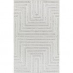 Surya West Palm Wpm-2304 Rug 5'3" X 7'