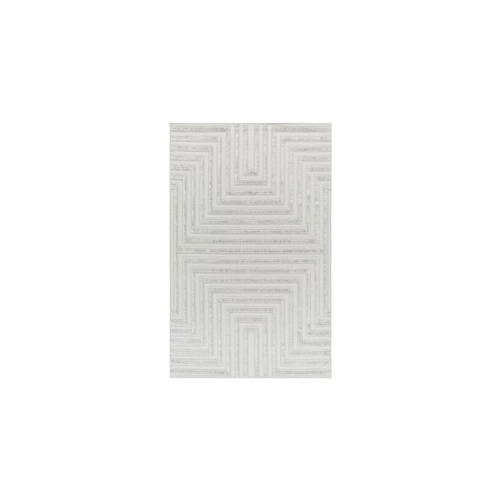 Surya West Palm Wpm-2304 Rug 7'10" X 10' Surya West Palm Wpm-2304 Rug 7'10" X 10'