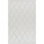 Surya West Palm Wpm-2306 Rug 2'7" X 7'3"