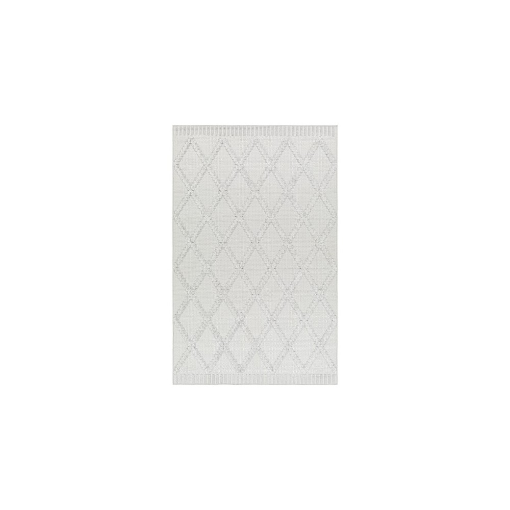 Surya West Palm Wpm-2306 Rug 2'7" X 7'3" Surya West Palm Wpm-2306 Rug 2'7" X 7'3"