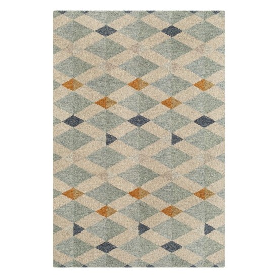 Surya Winchester Sage Rug 8' X 10'