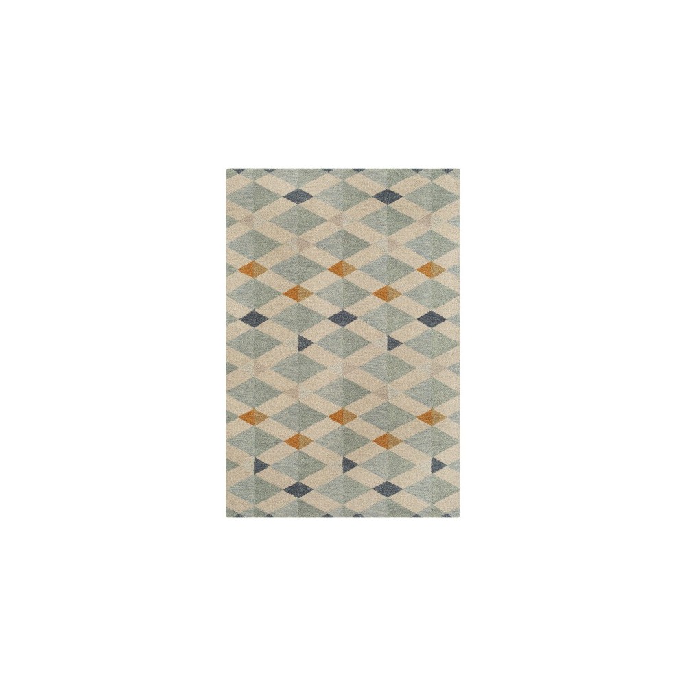 Surya Winchester Sage Rug 8' X 10'