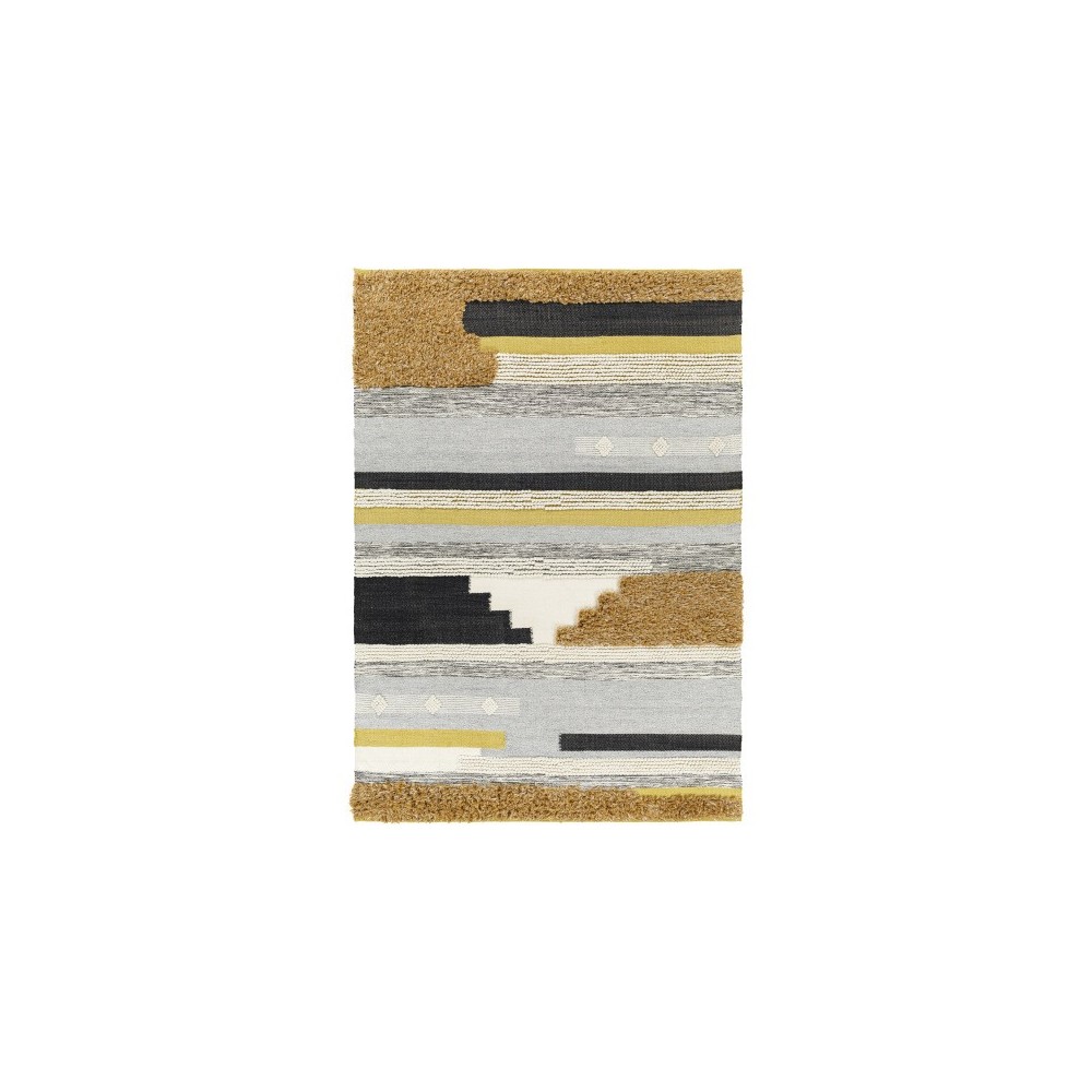 Surya Yuva Camel Rug 2' X 3' Surya Yuva Camel Rug 2' X 3'