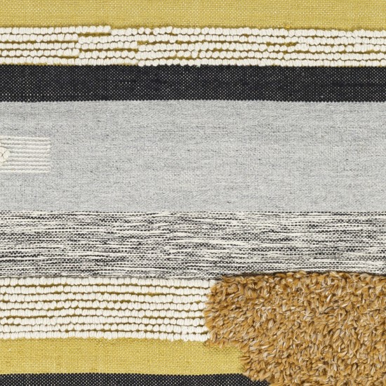 Surya Yuva Camel Rug 2' X 3'