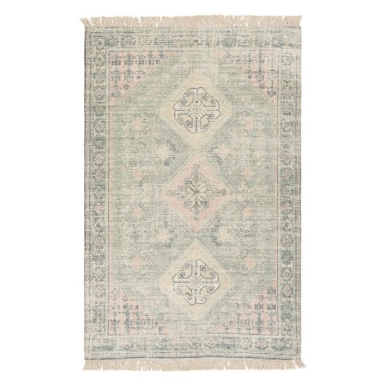 Surya Zainab Zai-2316 Sage Rug 8'10" X 12'