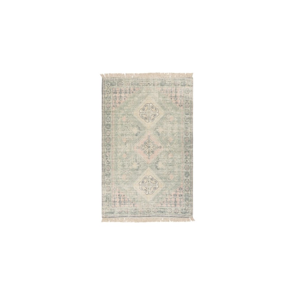 Surya Zainab Zai-2316 Sage Rug 8'10" X 12' Surya Zainab Zai-2316 Sage Rug 8'10" X 12'